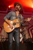 Drake White & The Big Fire on Mar 11, 2017 [111-small]