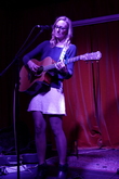 Emma Stevens on Nov 26, 2016 [115-small]
