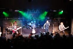 H.E.A.T / Firehouse / Danger Danger / Ten / Black n Blue  / Autograph / The Poodles / Pretty Maids / Coney Hatch / Shy / Babylon A.D. / Brother Firetribe / Circus Maximus / Boulevard / Touch / Redrum / Angels Or Kings / From the Fire / Rage of Ang... on Oct 24, 2014 [136-small]