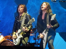 Foreigner / Europe / FM on Apr 8, 2014 [143-small]