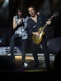 Foreigner / Europe / FM on Apr 8, 2014 [144-small]