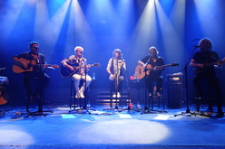 Foreigner on Apr 12, 2014 [148-small]