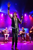 Foreigner on Apr 12, 2014 [149-small]