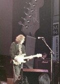 Rory Gallagher / Frankie Miller / Sherman Robertson / Sonny Curtis on Sep 15, 1993 [184-small]