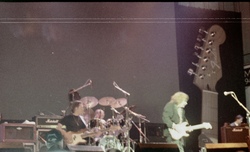 Rory Gallagher / Frankie Miller / Sherman Robertson / Sonny Curtis on Sep 15, 1993 [186-small]