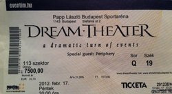 Dream Theater / Periphery on Feb 17, 2012 [420-small]