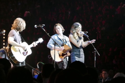 C2C: Country To Country on Mar 10, 2017 [213-small]