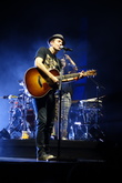 Jason Mraz on Jan 28, 2014 [214-small]