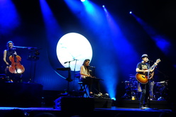Jason Mraz on Jan 28, 2014 [216-small]