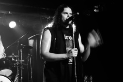 Jeff Scott Soto on Jun 23, 2014 [219-small]