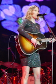 C2C: Country To Country on Mar 10, 2017 [222-small]