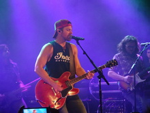 Kip Moore / Max Milner on Apr 26, 2016 [235-small]