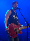 Kip Moore / Max Milner on Apr 26, 2016 [236-small]