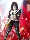 KISS / Five Finger Death Punch on Jun 11, 2013 [248-small]