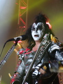 KISS / Five Finger Death Punch on Jun 11, 2013 [249-small]
