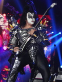 KISS / Five Finger Death Punch on Jun 11, 2013 [250-small]