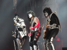 KISS / Five Finger Death Punch on Jun 11, 2013 [251-small]