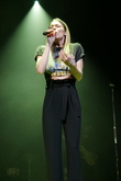 LeAnn Rimes / Dan Layus on Feb 20, 2017 [259-small]