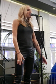 C2C: Country To Country on Mar 10, 2017 [263-small]