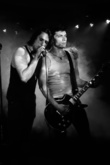 Night By Night on Jul 18, 2014 [276-small]