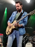 Old Dominion / Walker Hayes / Eric Paslay on Nov 6, 2018 [283-small]