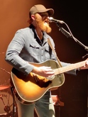 Old Dominion / Walker Hayes / Eric Paslay on Nov 4, 2018 [286-small]
