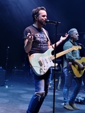 Old Dominion / Walker Hayes / Eric Paslay on Nov 4, 2018 [290-small]