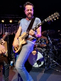 Old Dominion / Walker Hayes on Oct 31, 2018 [307-small]