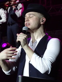 Olly Murs / Tich on Mar 22, 2013 [312-small]