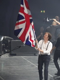 Paul McCartney on Mar 7, 2012 [313-small]