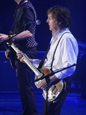 Paul McCartney on Mar 7, 2012 [315-small]