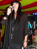 Romeo's Daughter / Serpentine on Nov 15, 2012 [325-small]
