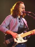 Rush on May 22, 2013 [327-small]