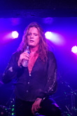 Sebastian Bach / Toseland on Jul 7, 2014 [334-small]