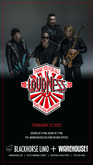 Loudness on Feb 27, 2022 [348-small]