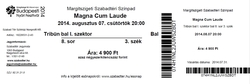 Magna Cum Laude / Magyar Virtuózok on Aug 7, 2014 [435-small]