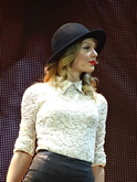 Taylor Swift / Emeli Sandé / The Vamps on Feb 10, 2014 [565-small]