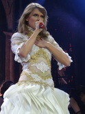 Taylor Swift / Emeli Sandé / The Vamps on Feb 10, 2014 [569-small]
