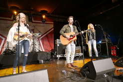 C2C: Country To Country on Mar 10, 2017 [571-small]