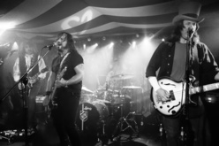The Bluefields on Jul 31, 2014 [577-small]