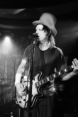 The Bluefields on Jul 31, 2014 [578-small]