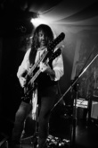 The Bluefields on Jul 31, 2014 [579-small]