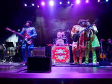 The Bootleg Beatles on Dec 12, 2016 [583-small]
