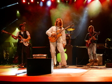 The Bootleg Beatles on Dec 12, 2016 [584-small]