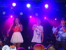 Luminites on Jul 26, 2013 [589-small]