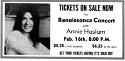 Renaissance / Ace on Feb 16, 1977 [599-small]