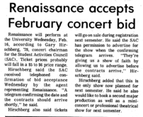 Renaissance / Ace on Feb 16, 1977 [600-small]