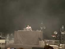 Jon Hopkins / Hayden Thorpe on Mar 5, 2020 [608-small]