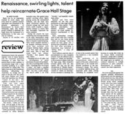 Renaissance / Ace on Feb 16, 1977 [610-small]