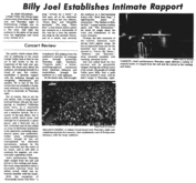 Billy Joel / Johnny Almond / Buzzy Linhart on Mar 6, 1975 [612-small]